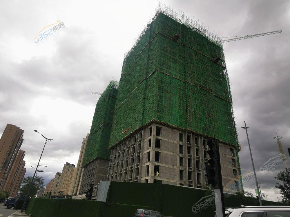 JYGG_鍓?湰.jpg JYGG_鍓?湰.jpg