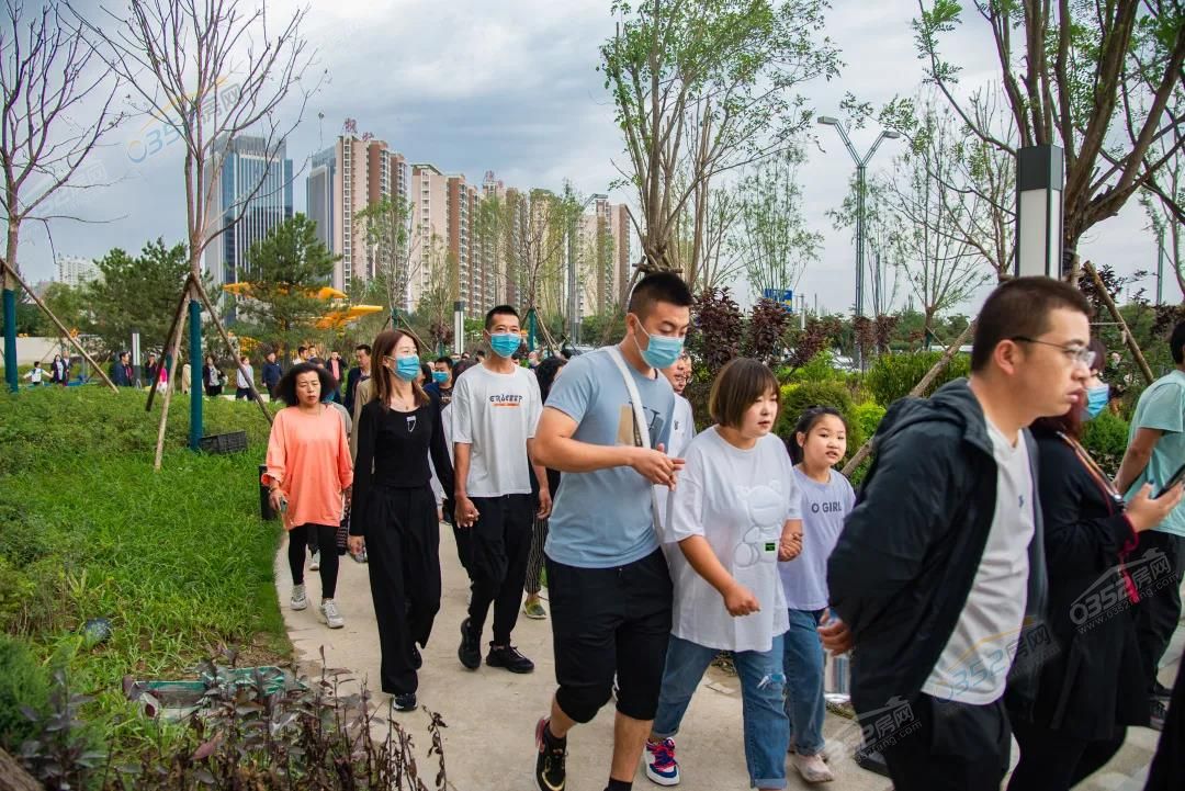 微信圖片_20210830104731.jpg 微信圖片_20210830104731.jpg