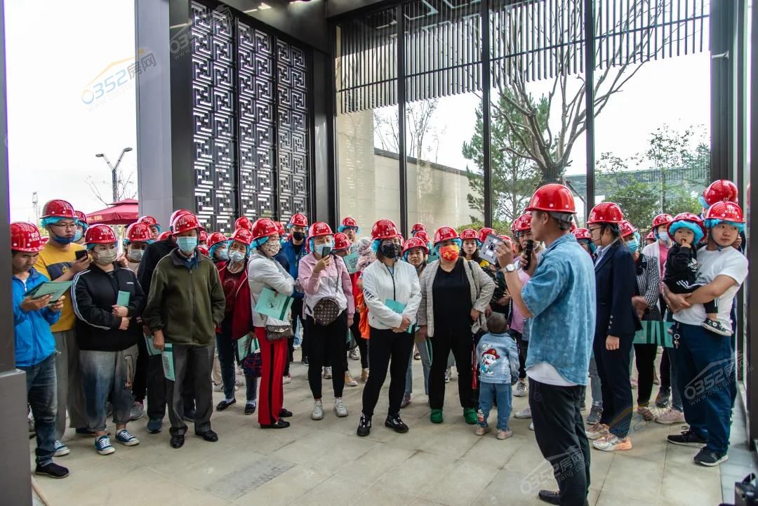 微信圖片_20210830104733.jpg 微信圖片_20210830104733.jpg