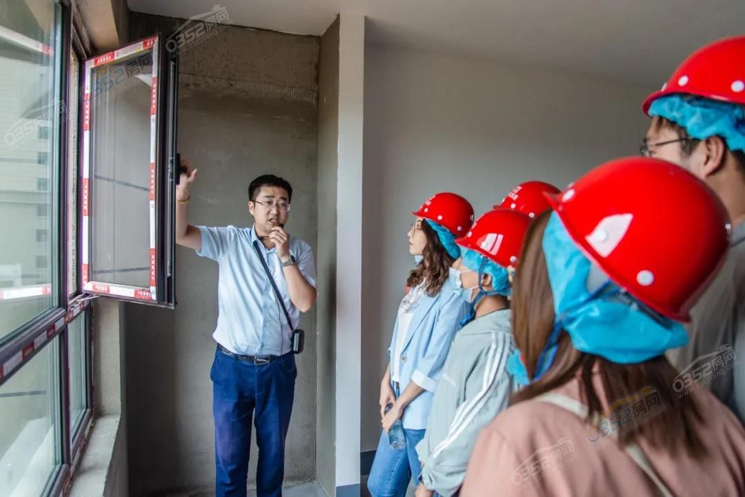 微信圖片_20210830104736.jpg 微信圖片_20210830104736.jpg