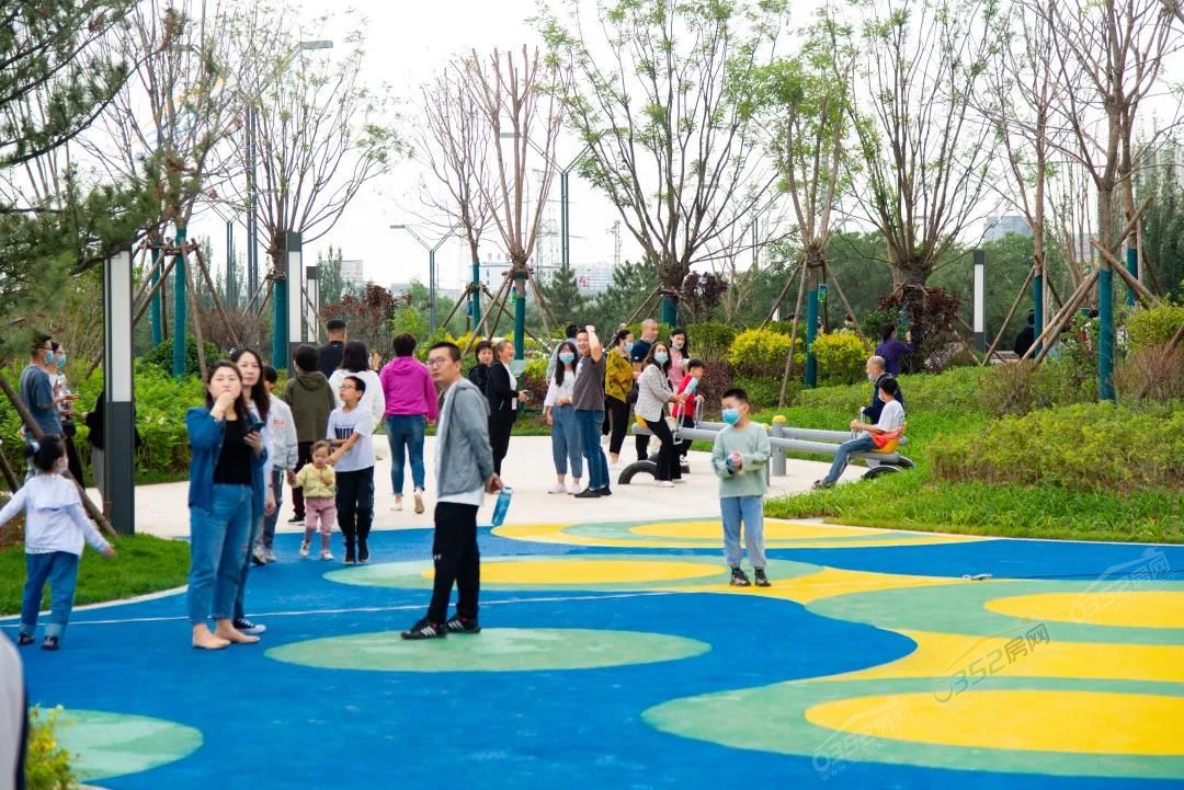 微信圖片_20210830104737.jpg 微信圖片_20210830104737.jpg