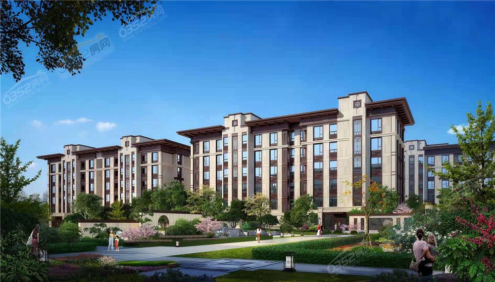 2e53da8aef7993c80cbe585bc4a3ced.jpg 2e53da8aef7993c80cbe585bc4a3ced.jpg