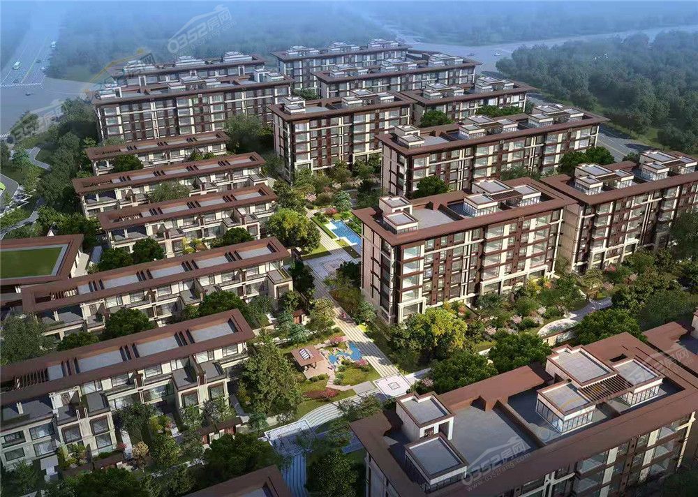 8679dc4df9be036deebdabd7a7d786c.jpg 8679dc4df9be036deebdabd7a7d786c.jpg