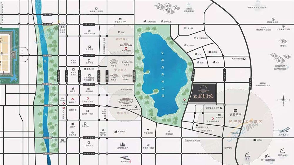 05c010373ca60f972b7fe1117f6d8d8.jpg 05c010373ca60f972b7fe1117f6d8d8.jpg