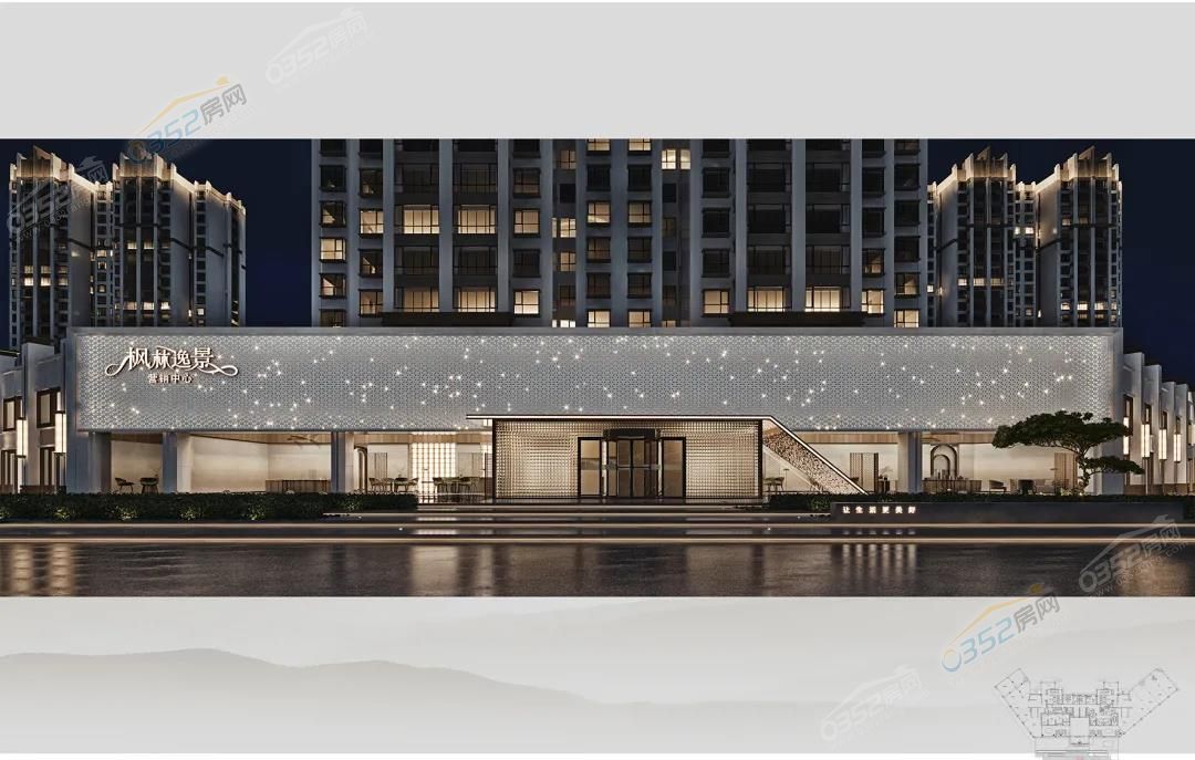 微信圖片_20210830104740.jpg 微信圖片_20210830104740.jpg