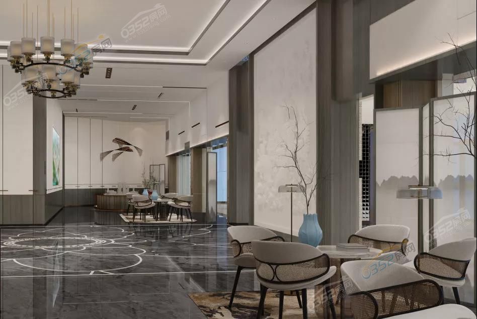 微信圖片_20210830104742.jpg 微信圖片_20210830104742.jpg