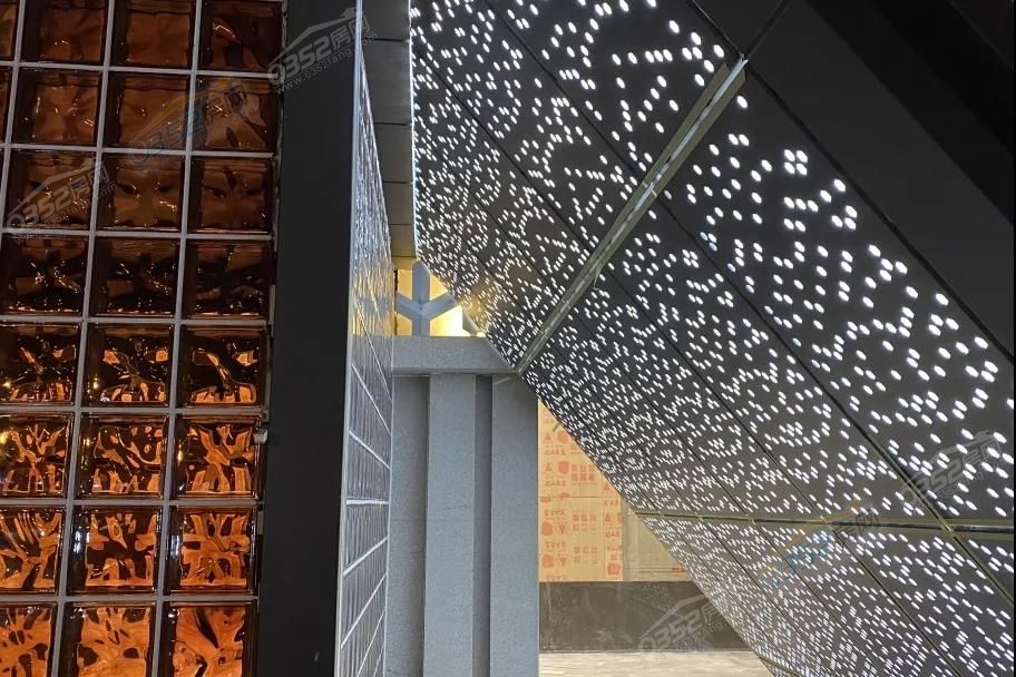 微信圖片_20210830104744.jpg 微信圖片_20210830104744.jpg