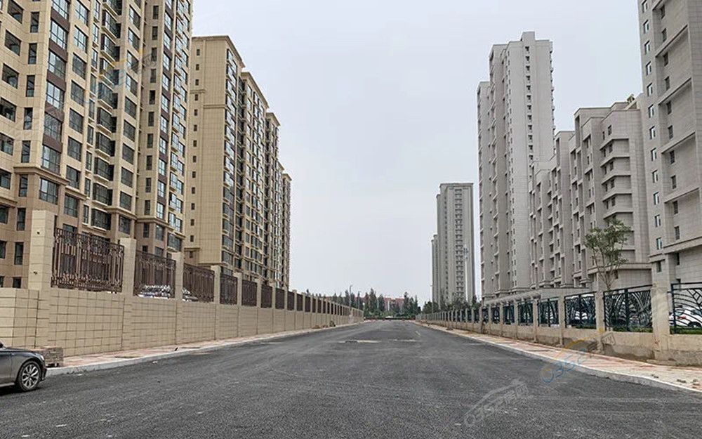 e12e1a54a632c909716f307cceb4c5f_鍓?湰.jpg e12e1a54a632c909716f307cceb4c5f_鍓?湰.jpg