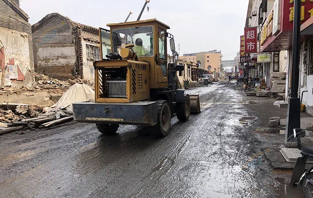 cb947830539b9df9773a9cbb488f5b4_鍓?湰.jpg cb947830539b9df9773a9cbb488f5b4_鍓?湰.jpg