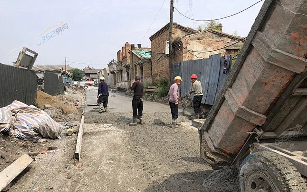 6a85381395618b91e9da57b66b3843d_鍓?湰.jpg 6a85381395618b91e9da57b66b3843d_鍓?湰.jpg