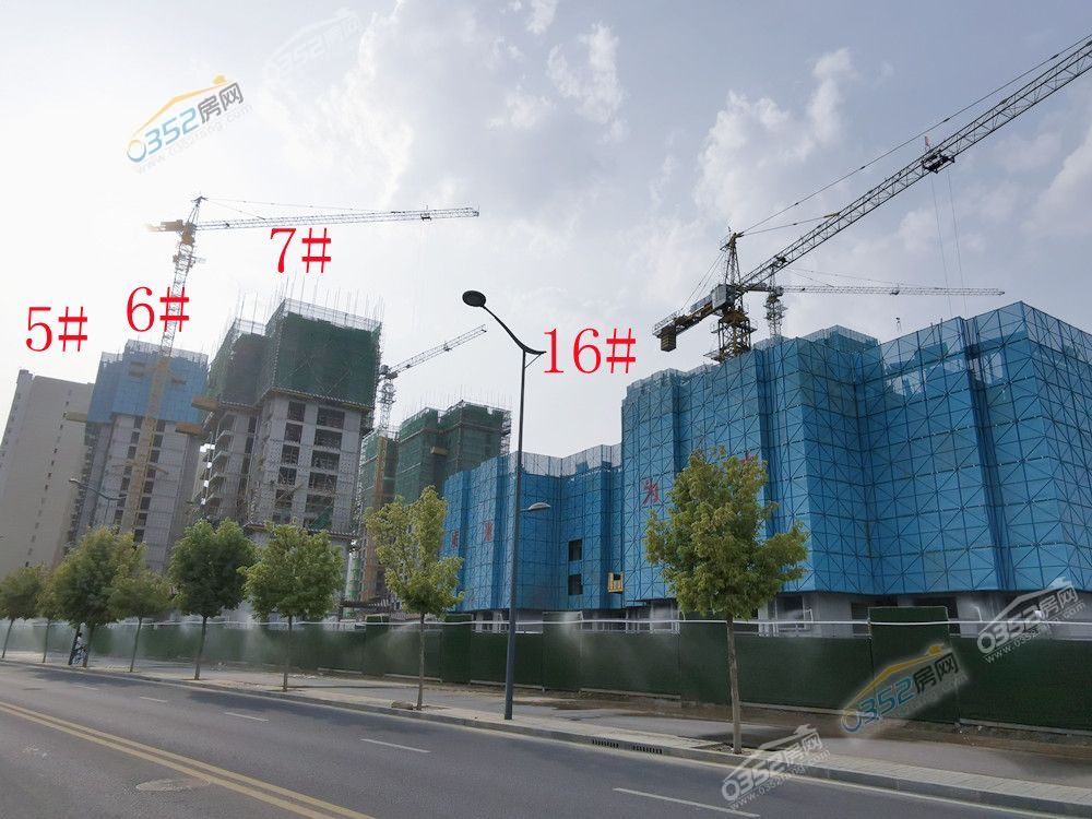 171607522be381da0b7422.jpg 171607522be381da0b7422.jpg