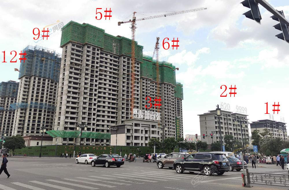 觀城壹號.jpg 觀城壹號.jpg