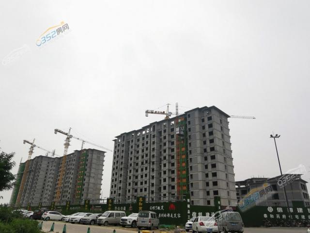 20218.23�����M��