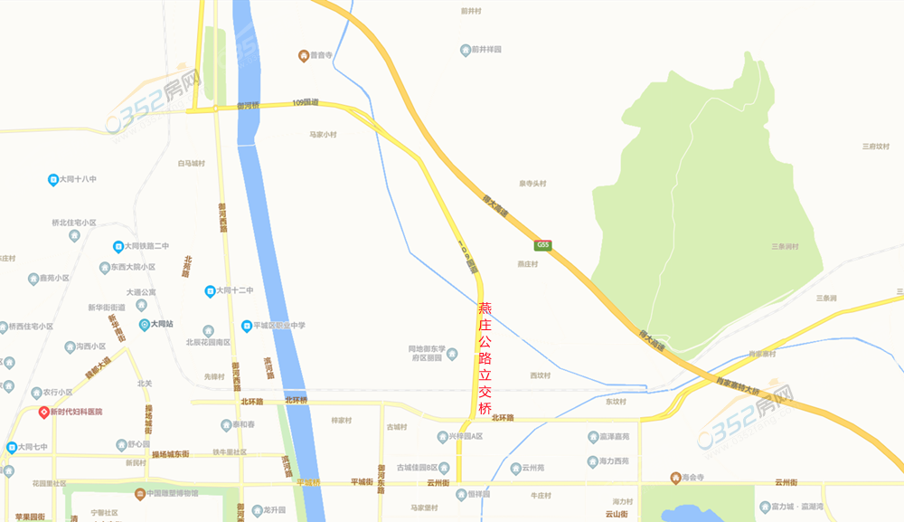 200ad09b73eae1aa71a1d9371874726_鍓?湰.png 200ad09b73eae1aa71a1d9371874726_鍓?湰.png