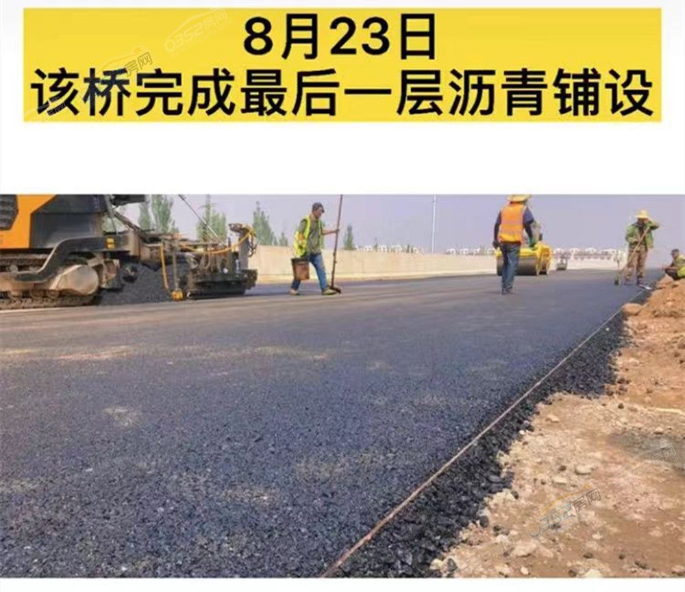 855187154975cfd8f9109cb85fe7201_鍓?湰.jpg 855187154975cfd8f9109cb85fe7201_鍓?湰.jpg