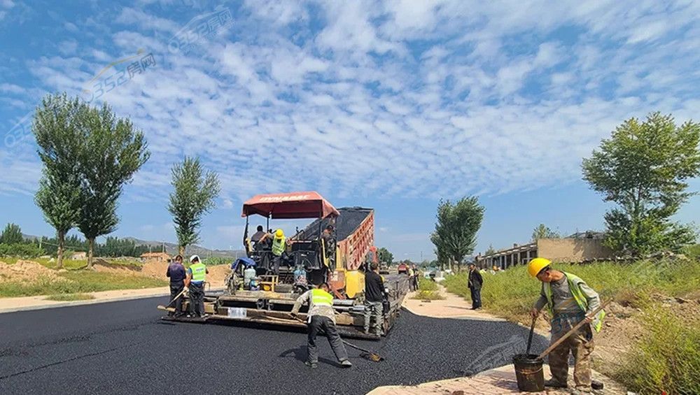 5.webp_鍓?湰.jpg 5.webp_鍓?湰.jpg