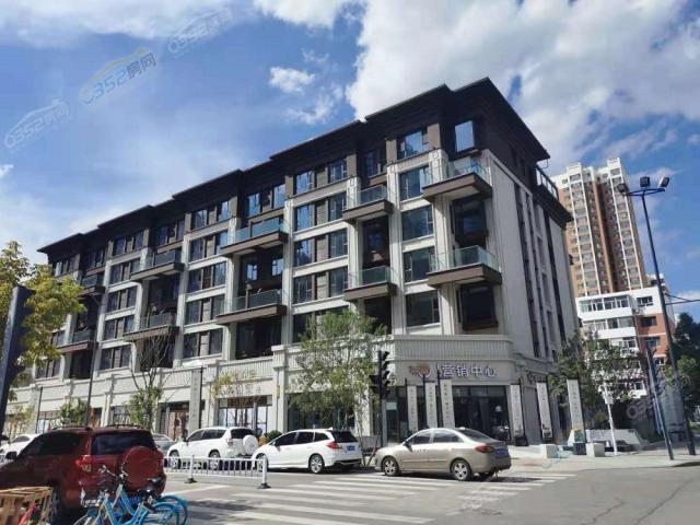 2021.8.27�����D