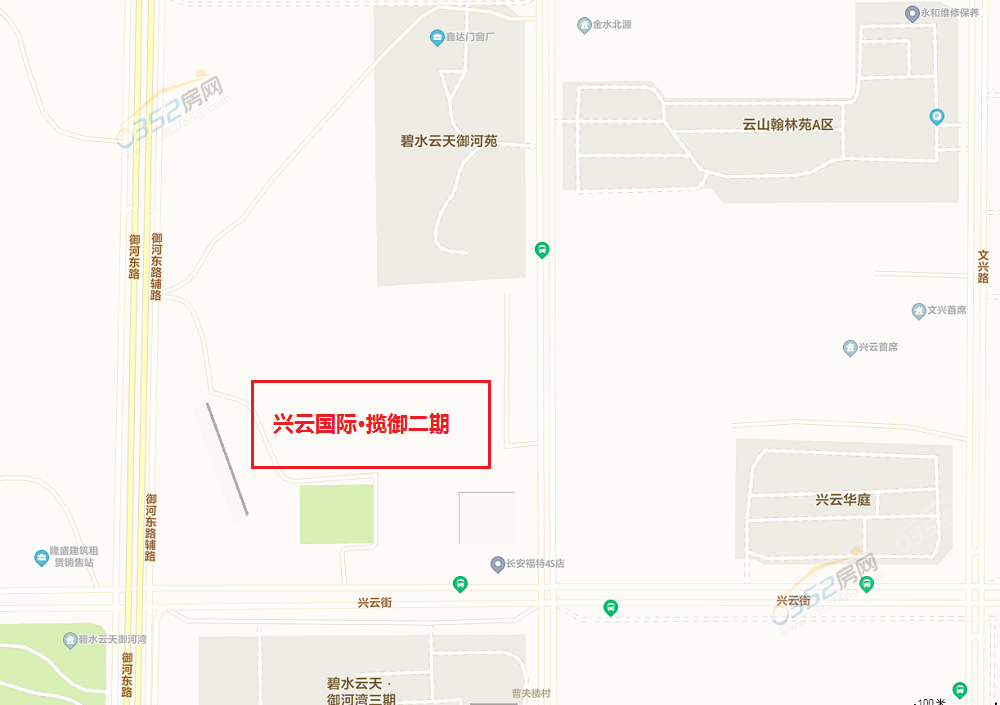 ��Z���?png