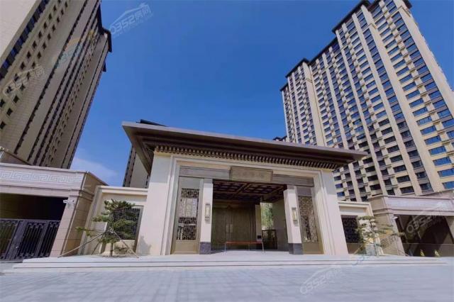 �����������F�������D