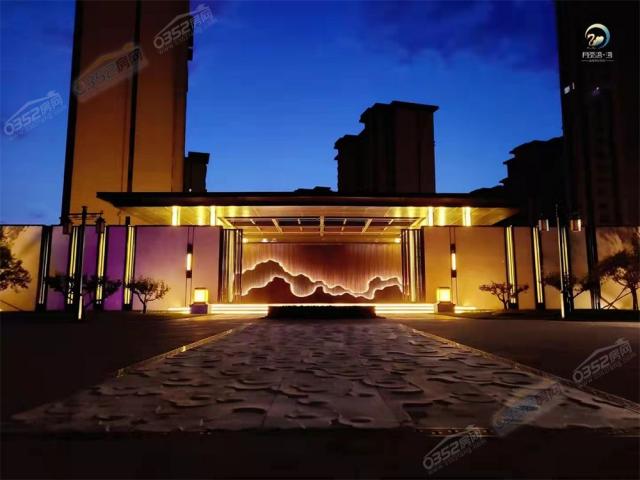 �����������F��ҹ���D