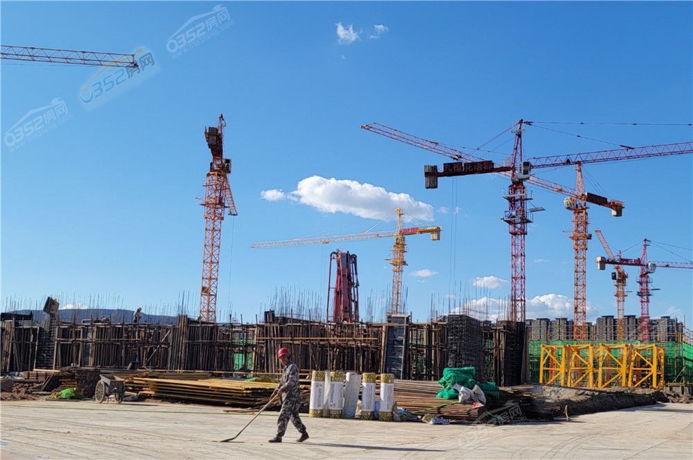 æ¶æ¿Î��o��¾«?��®?jpg