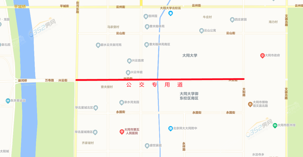 3_鍓?湰.png 3_鍓?湰.png