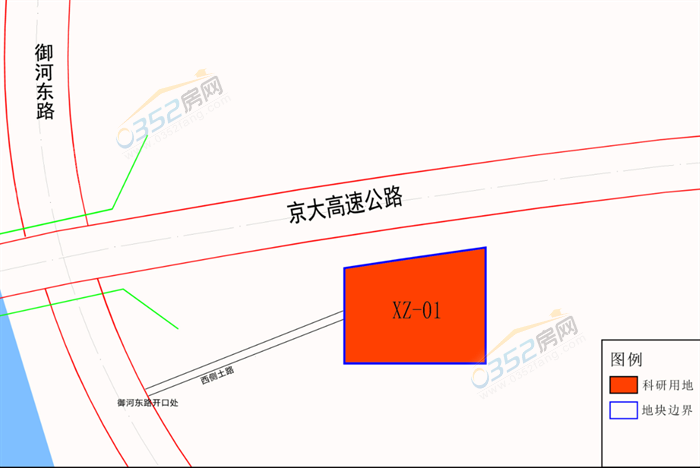 9.8.10.png 9.8.10.png