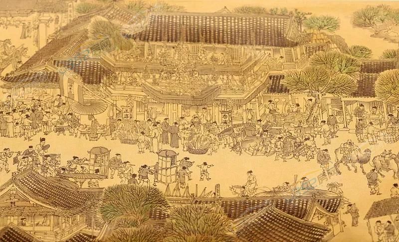 微信圖片_20210908173410.jpg 微信圖片_20210908173410.jpg