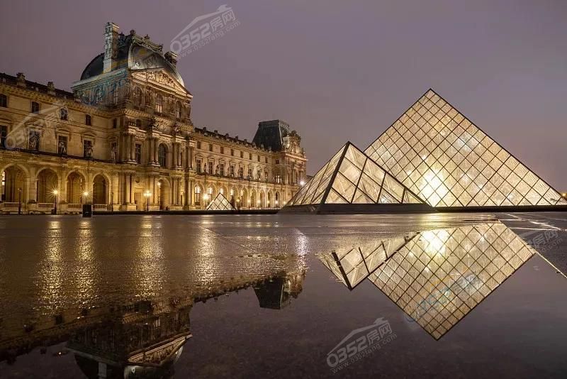 微信圖片_20210908173414.jpg 微信圖片_20210908173414.jpg