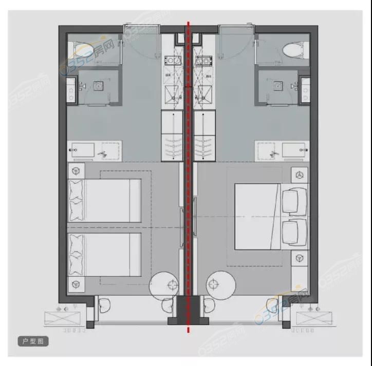 微信圖片_20210908173431.jpg 微信圖片_20210908173431.jpg