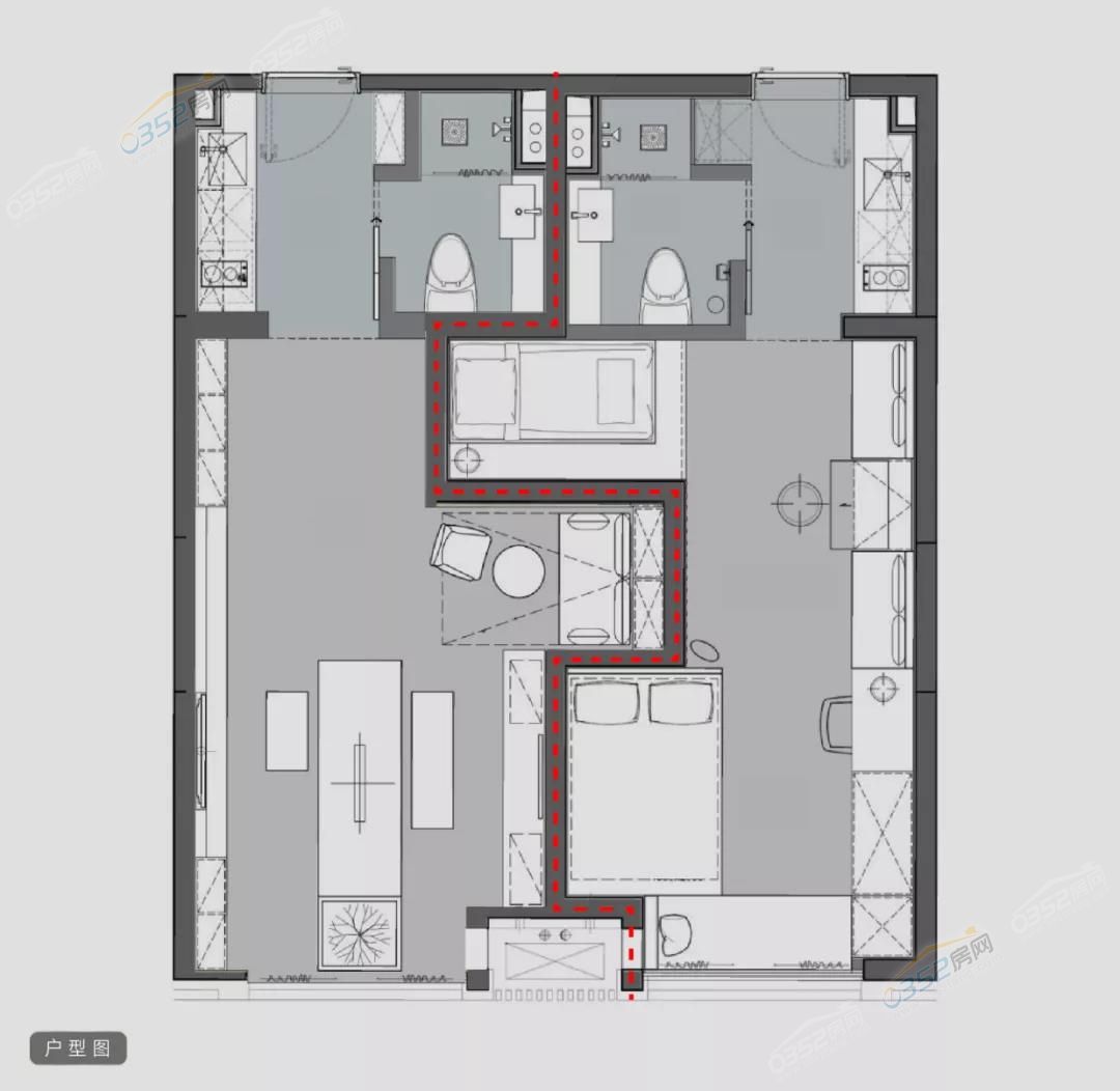 微信圖片_20210908173436.jpg 微信圖片_20210908173436.jpg