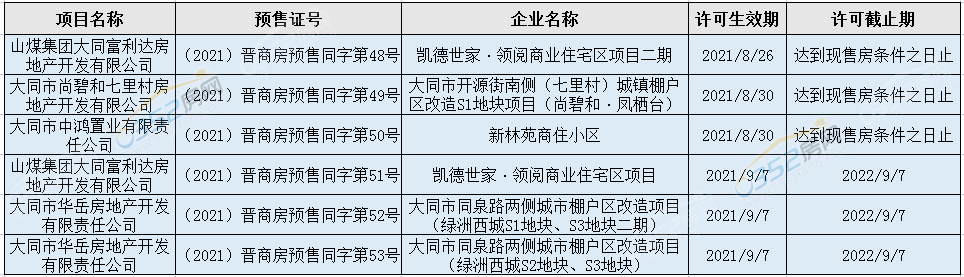 微信截圖_20210909161106.png 微信截圖_20210909161106.png