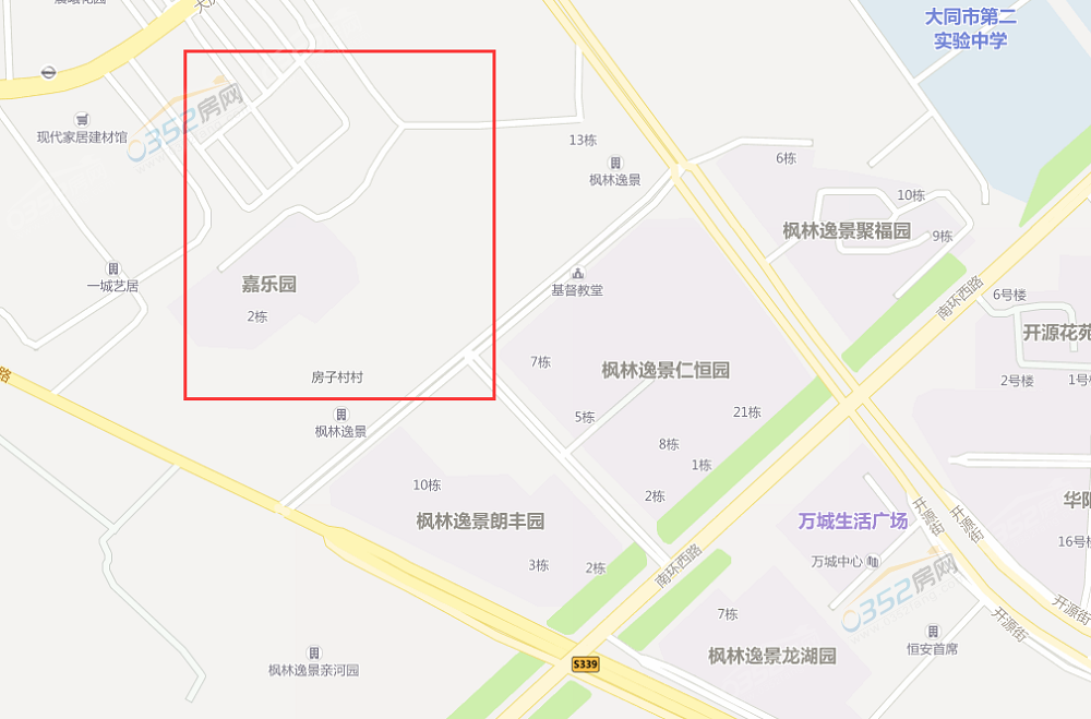 9.10.2.png 9.10.2.png