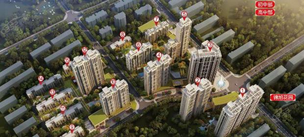 ��ˮ���졤���Ÿ��F(tu��n)ُ(g��u)