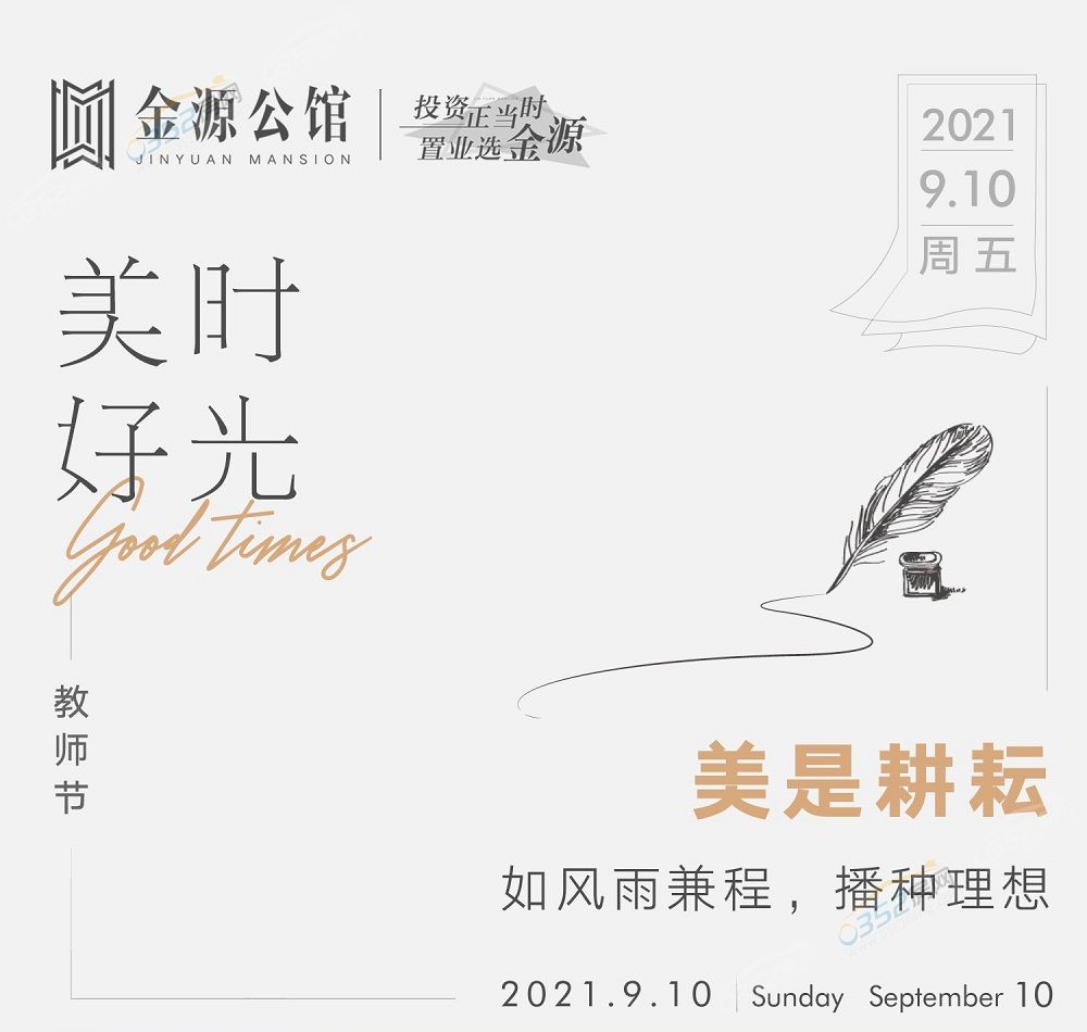 1_鍓?湰.jpg 1_鍓?湰.jpg