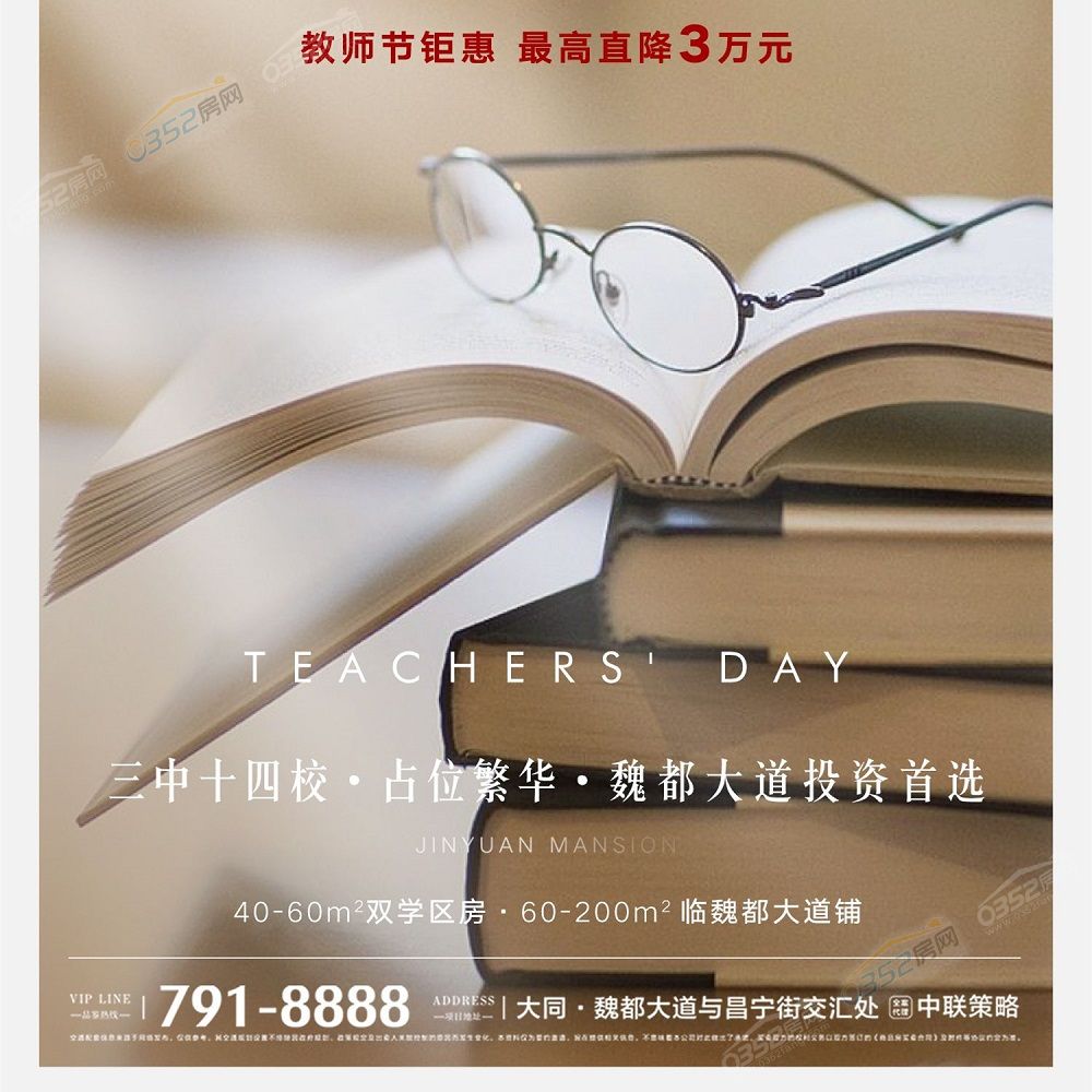 2_鍓?湰.jpg 2_鍓?湰.jpg