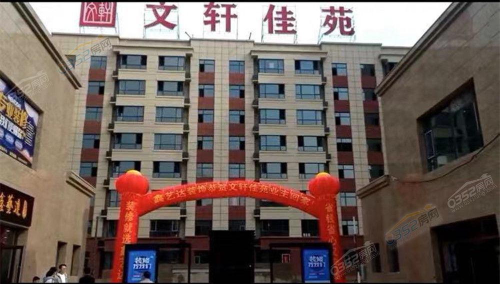 a680dec0f141221b97fb6ab17e7cb5f_鍓?湰.jpg a680dec0f141221b97fb6ab17e7cb5f_鍓?湰.jpg