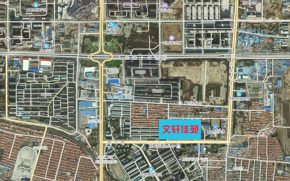 2117312730d04c0ff98185.jpg 2117312730d04c0ff98185.jpg