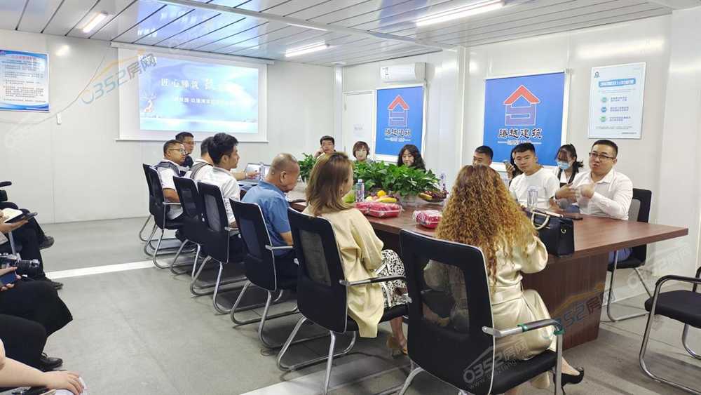 鍥劇墖10.png 鍥劇墖10.png