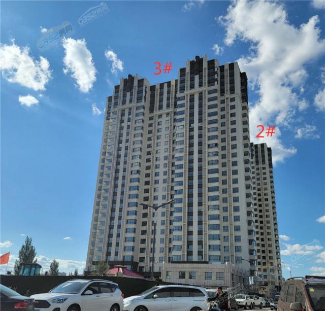 ʮ���2021.9��(sh��)���D