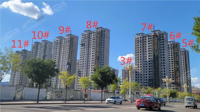 �W(xu��)���Aͥ2021.9�����D