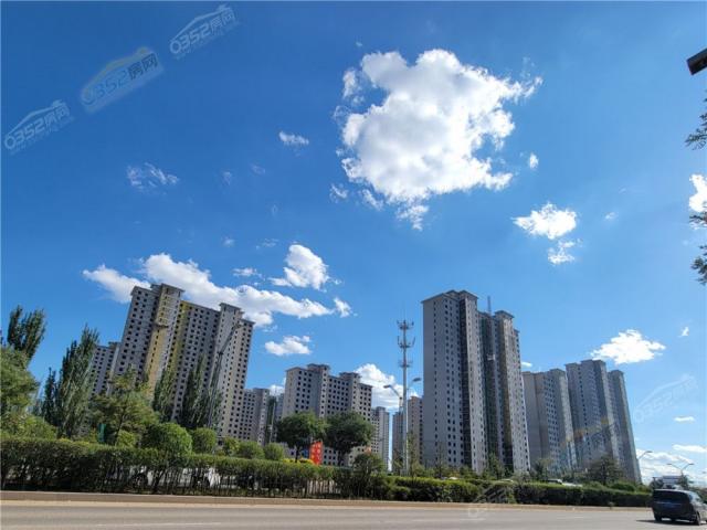 �Ǻ������\�@2021.9�����D