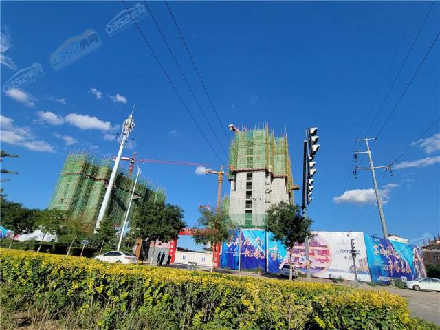 �P�������Ҹ���2021.9�����D