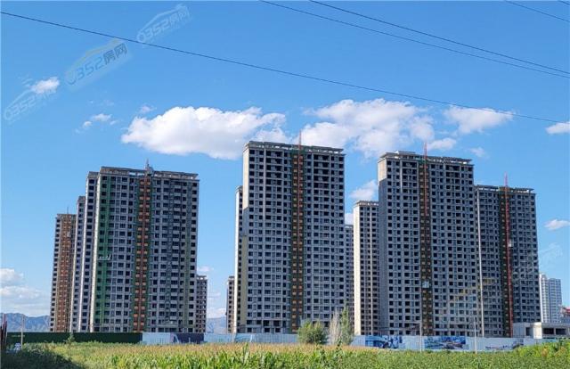 �ᐂ�A��2021.9�����D