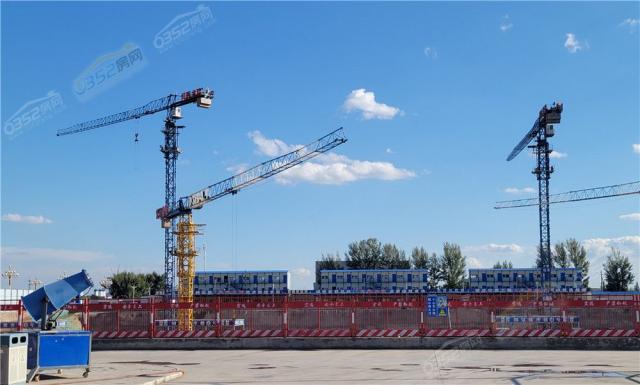 ͬ�x��Ժ2021.9�����D