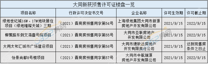 9.15.1.png 9.15.1.png