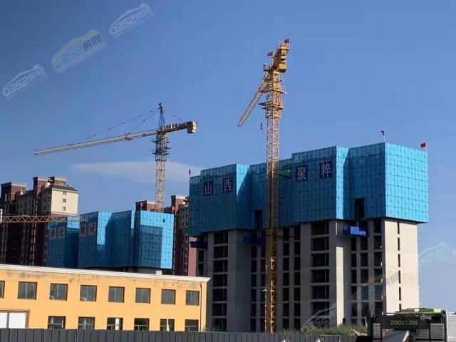 2021.9.15�����D