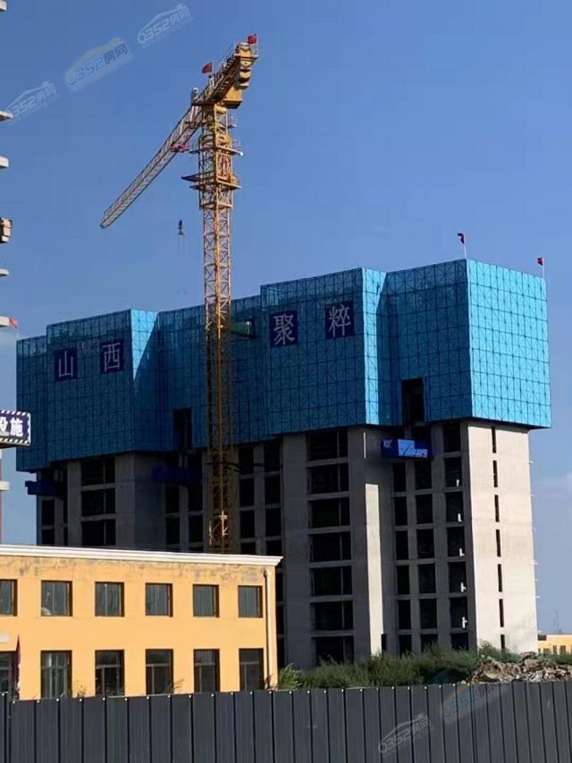 2021.9.15�����D