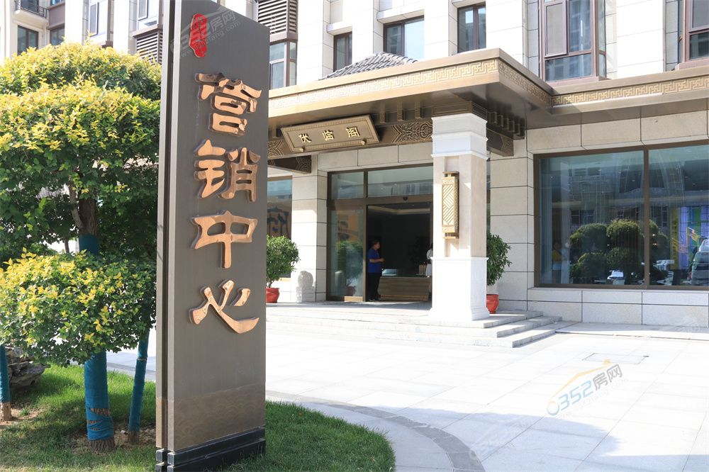 鍞?ゼ閮?.jpg 鍞?ゼ閮?.jpg