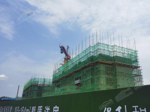 2021.9.13С�ߌӌ����D